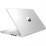 HP 14s-dq2095TU Core i3 11th Gen 14" FHD Laptop with 8GB RAM+512GB SSD